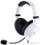 Наушники Razer Kaira X for Xbox (белый) в интернет-магазине НА'СВЯЗИ