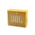 Колонка JBL GO, желтый в интернет-магазине НА'СВЯЗИ