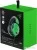 Наушники Razer BlackShark V2 X (зеленый) в интернет-магазине НА'СВЯЗИ