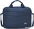 Сумка для ноутбука Case Logic Advantage 14 ADVA-114 (синий) в интернет-магазине НА'СВЯЗИ