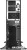 Источник бесперебойного питания APC Smart-UPS SRT 5000VA 230V (SRT5KXLI)