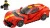 Конструктор LEGO Speed Champions 76914 Ferrari 812 Competizione