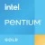 Процессор Intel Pentium Gold G7400 (BOX) в интернет-магазине НА'СВЯЗИ