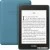 Электронная книга Amazon Kindle Paperwhite 2018 8GB (синий)