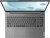 Ноутбук Lenovo IdeaPad 3 15IAU7 82RK015DRK