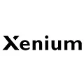 Xenium