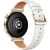 Умные часы Huawei Watch GT 4 41 мм (белый) в интернет-магазине НА'СВЯЗИ