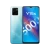 Смартфон Vivo Y15s 3GB/32GB международная версия (зеленый)