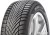Автомобильные шины Pirelli Cinturato Winter 195/65R15 91T