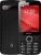 Мобильный телефон TeXet TM-308 (черный/красный)