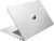 Ноутбук HP 17-cn3156ng 8L380EA в интернет-магазине НА'СВЯЗИ