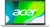 Ноутбук Acer Swift 1 SF114-34-P2ZY NX.A77EL.004 в интернет-магазине НА'СВЯЗИ