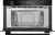 Микроволновая печь MAUNFELD MBMO349GB201 в интернет-магазине НА'СВЯЗИ