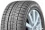 Автомобильные шины Bridgestone Blizzak Revo GZ 195/55R15 85S