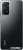 Смартфон Xiaomi Redmi Note 11 Pro 8GB/128GB международная (графитовый серый) в интернет-магазине НА'СВЯЗИ