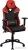 Кресло ThunderX3 TC5 Ember Red Air (черный/красный) в интернет-магазине НА'СВЯЗИ