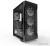 Корпус Zalman i3 Neo TG (черный) в интернет-магазине НА'СВЯЗИ