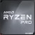 Процессор AMD Ryzen 7 Pro 5750G (Multipack) в интернет-магазине НА'СВЯЗИ