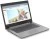 Ноутбук Lenovo IdeaPad 330-14IGM 81D0001BRU в интернет-магазине НА'СВЯЗИ