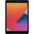 Apple iPad 10.2" 2020 128GB MYLD2 (серый космос)