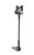 Вертикальный пылесос Redkey Cordless Vacuum Cleaner P9, черный в интернет-магазине НА'СВЯЗИ