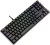 Клавиатура DeepCool KB500 в интернет-магазине НА'СВЯЗИ