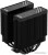 Кулер для процессора ID-Cooling Frozn A620 Black в интернет-магазине НА'СВЯЗИ
