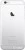 Apple iPhone 6s CPO 16GB Silver