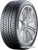 Автомобильные шины Continental WinterContact TS 850 P 285/40R22 110V