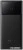 Внешний аккумулятор Baseus Star-Lord 20000mAh (черный)