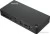 Док-станция Lenovo ThinkPad USB-C в интернет-магазине НА'СВЯЗИ