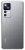 Смартфон Xiaomi 12T 8GB/256GB (Серебро)