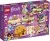 Конструктор LEGO Friends 41393 Соревнование кондитеров