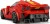 Конструктор LEGO Speed Champions 76914 Ferrari 812 Competizione