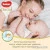 Подгузники Huggies Elite Soft 2 (164 шт)