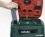 Пылесос Metabo ASR 35 L ACP 602057000