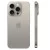 Смартфон Apple iPhone 15 Pro 256GB (природный титан) в интернет-магазине НА'СВЯЗИ