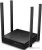 Wi-Fi роутер TP-Link Archer C54 в интернет-магазине НА'СВЯЗИ