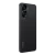 Смартфон HONOR 90 lite 8GB/256GB (полночный черный) в интернет-магазине НА'СВЯЗИ