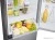 Холодильник Samsung RB34T670FSA/WT в интернет-магазине НА'СВЯЗИ