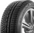 Зимние шины Michelin Pilot Alpin 4 285/35R20 104V