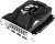 Видеокарта Gigabyte GeForce GTX 1650 Mini ITX OC 4GB GDDR5 GV-N1650IXOC-4GD в интернет-магазине НА'СВЯЗИ