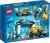 Конструктор LEGO City 60362 Автомойка