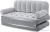 Надувной диван Bestway Multi-Max Air Couch 75073