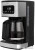 Капельная кофеварка Kyvol Best Value Coffee Maker CM05 CM-DM121A в интернет-магазине НА'СВЯЗИ