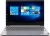 Ноутбук Lenovo V15-IGL 82C3001NUE в интернет-магазине НА'СВЯЗИ