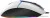 Игровая мышь A4Tech Bloody W95 Max Sports (белый/темно-синий) в интернет-магазине НА'СВЯЗИ