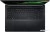 Ноутбук Acer Aspire 3 A315-34-P7TD NX.HE3EU.059 в интернет-магазине НА'СВЯЗИ