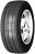 Автомобильные шины KAMA EURO HK-131 205/70R15C 106/104R