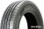 Автомобильные шины Sailun Terramax CVR 235/70R16 106H